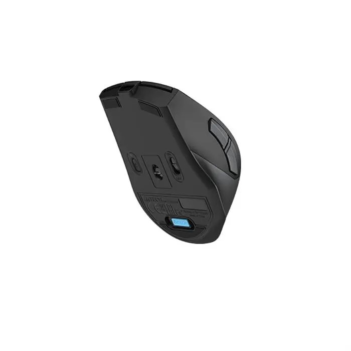 ماوس بی سیم ای فورتک مدل FB45CS-AIR2 -gallery-2