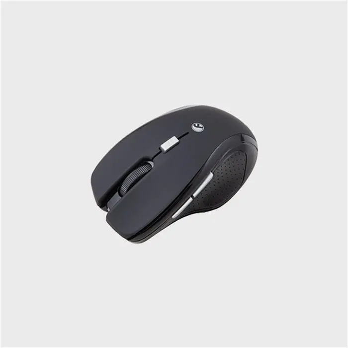 ماوس بی سیم بیاند مدل BM-3520RF -gallery-7