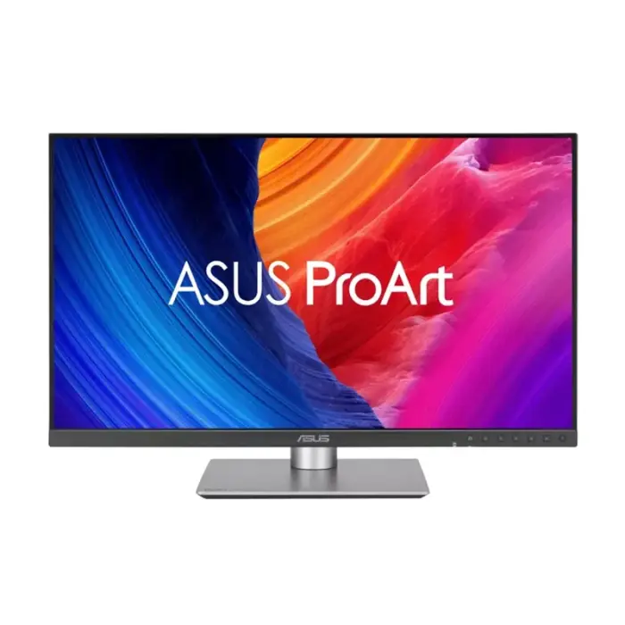 مانیتور 27 اینچ ایسوس مدل ProArt PA278QGV (120 هرتز) -gallery-9