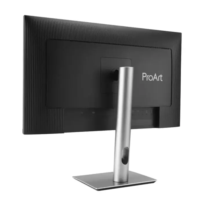 مانیتور 27 اینچ ایسوس مدل ProArt PA278QGV (120 هرتز) -gallery-10