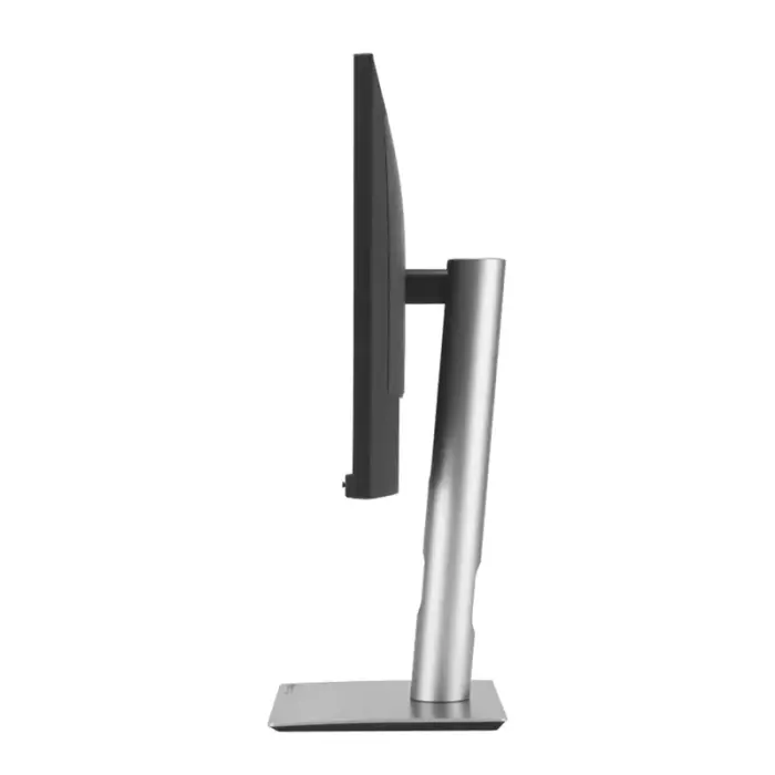 مانیتور 27 اینچ ایسوس مدل ProArt PA278QGV (120 هرتز) -gallery-1
