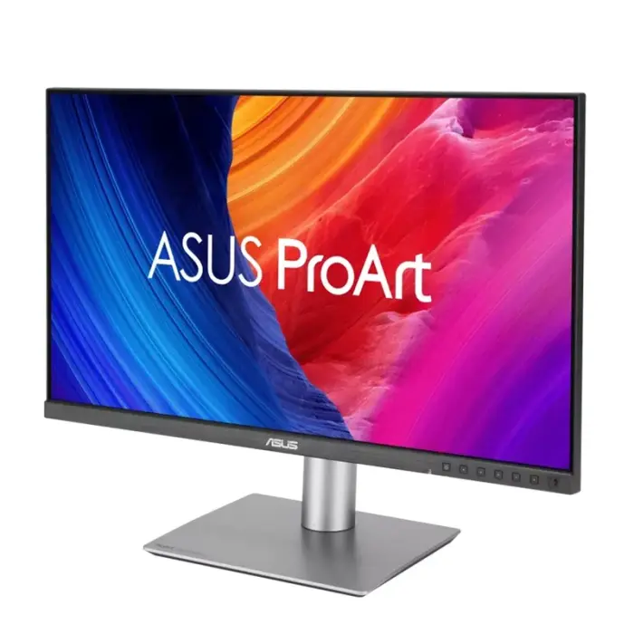 مانیتور 27 اینچ ایسوس مدل ProArt PA278QGV (120 هرتز) -gallery-5