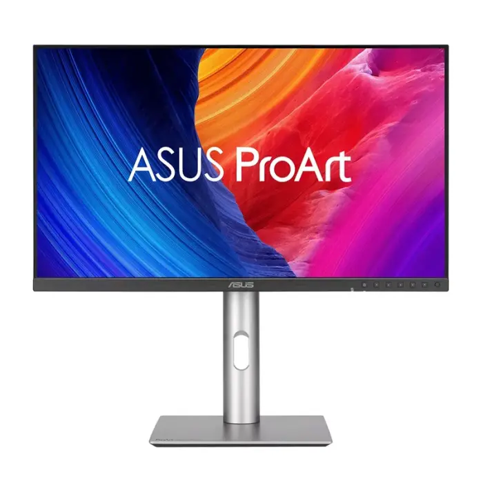 مانیتور 27 اینچ ایسوس مدل ProArt PA278QGV (120 هرتز) -gallery-6