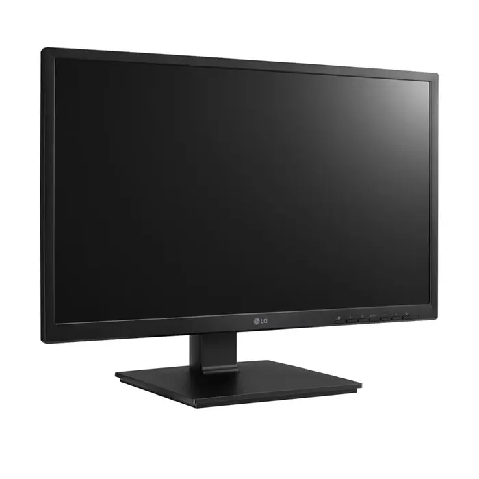 مانیتور 24 اینچ زیرو کلاینت آل این وان ال جی مدل 24CK550Z-BP -gallery-4