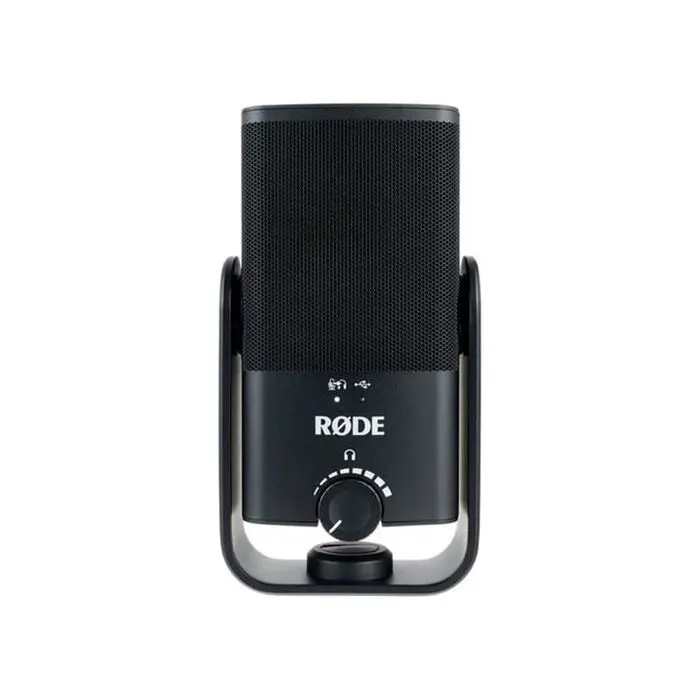 میکروفون روود مدل NT-USB Mini -gallery-12