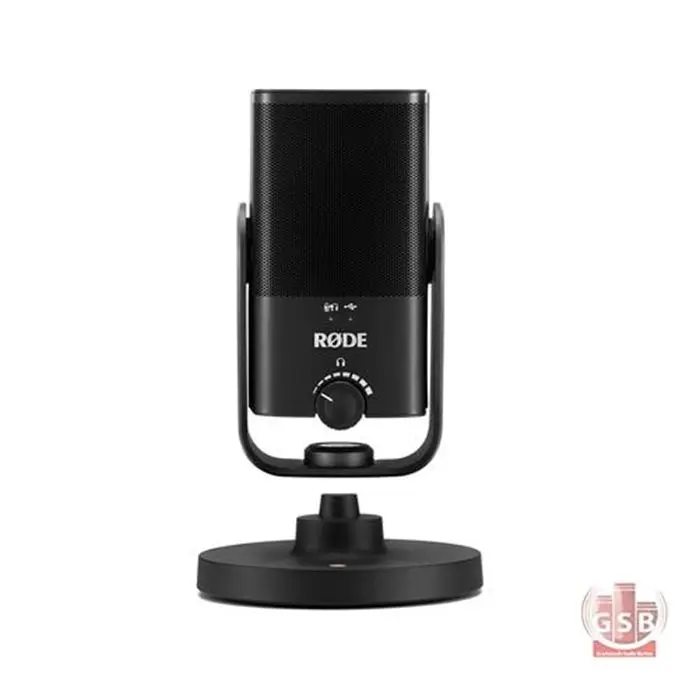 میکروفون روود مدل NT-USB Mini -gallery-6