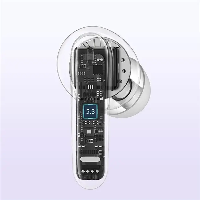 هدفون بلوتوثی یوسمز مدل BE16 -gallery-9