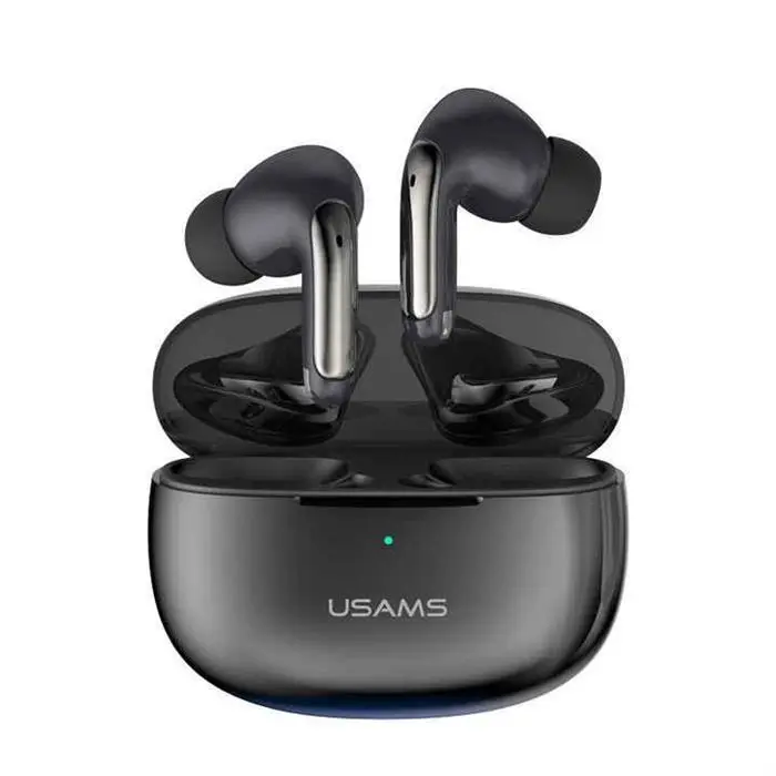 هدفون بلوتوثی یوسمز مدل XD19 -gallery-2
