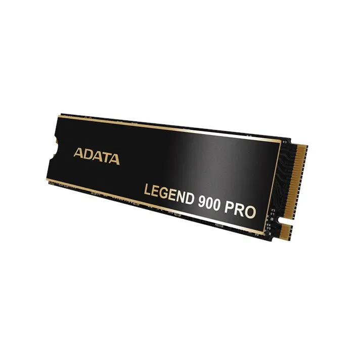 اس اس دی اینترنال ای دیتا Legend 900 Pro ظرفیت 1 ترابایت -gallery-9