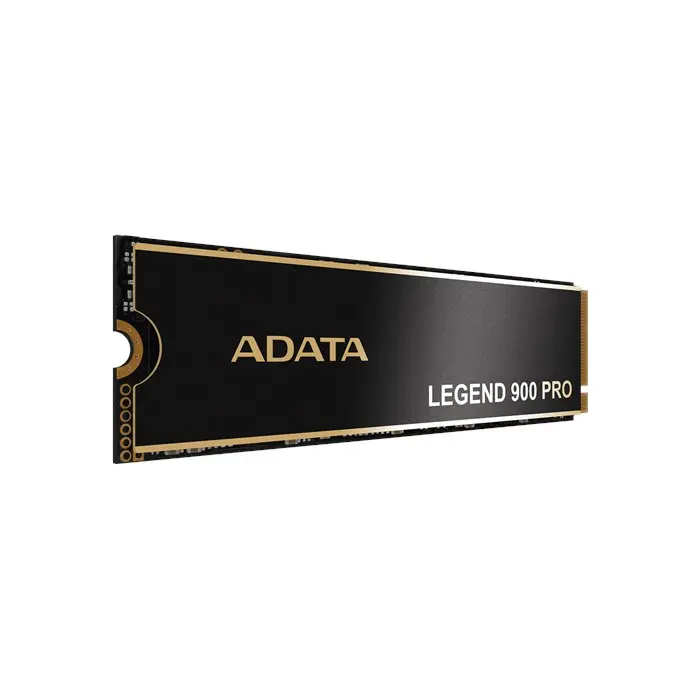 اس اس دی اینترنال ای دیتا Legend 900 Pro ظرفیت 1 ترابایت -gallery-1