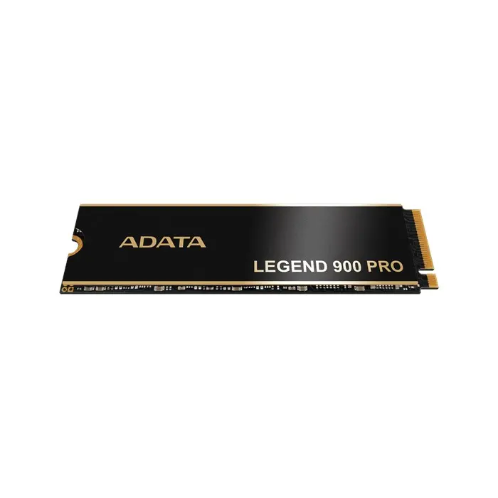 اس اس دی اینترنال ای دیتا Legend 900 Pro ظرفیت 1 ترابایت -gallery-5