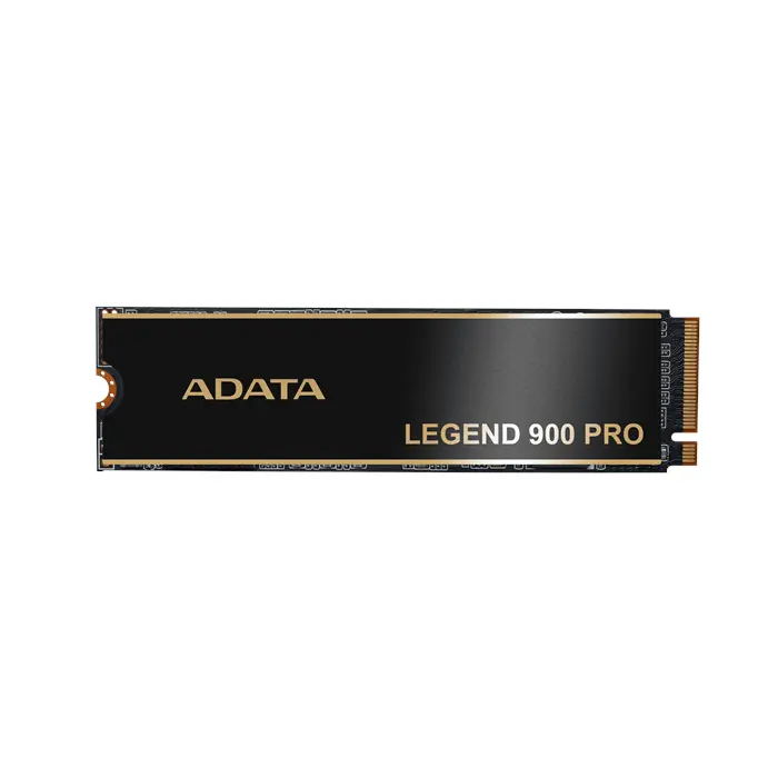 اس اس دی اینترنال ای دیتا Legend 900 Pro ظرفیت 1 ترابایت -gallery-7