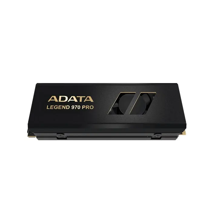 اس اس دی ای دیتا LEGEND 970 PRO ظرفیت 2 ترابایت -gallery-12