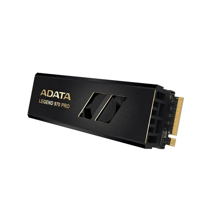 اس اس دی ای دیتا LEGEND 970 PRO ظرفیت 2 ترابایت -gallery-2