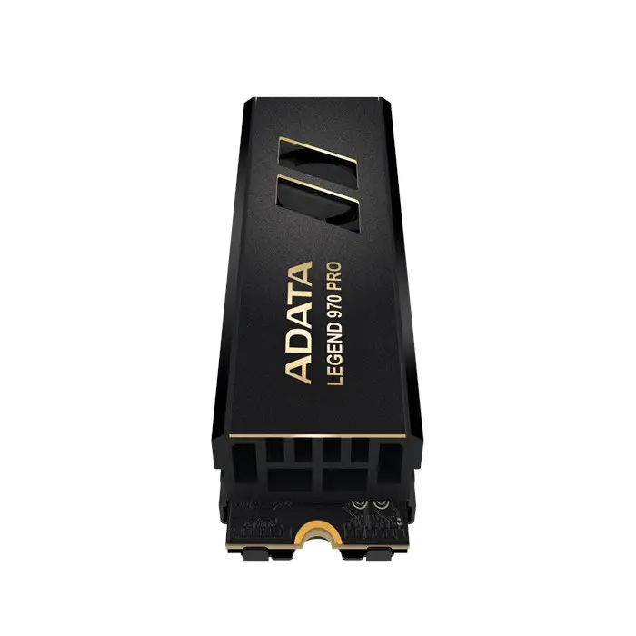اس اس دی ای دیتا LEGEND 970 PRO ظرفیت 2 ترابایت -gallery-4