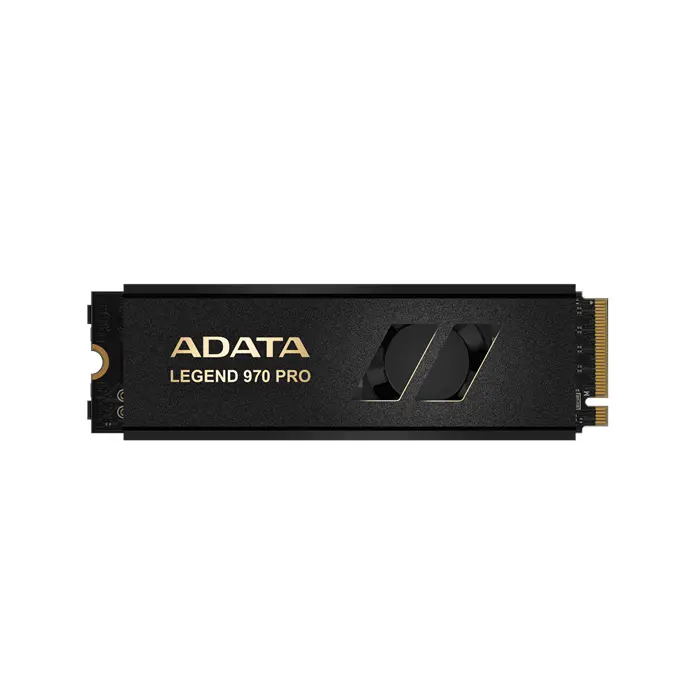 اس اس دی ای دیتا LEGEND 970 PRO ظرفیت 2 ترابایت -gallery-7