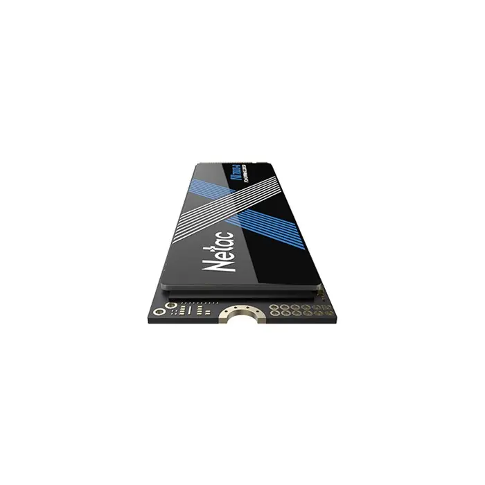 اس اس دی اینترنال نتاک مدل NV7000-Q ظرفیت 2 ترابایت -gallery-9