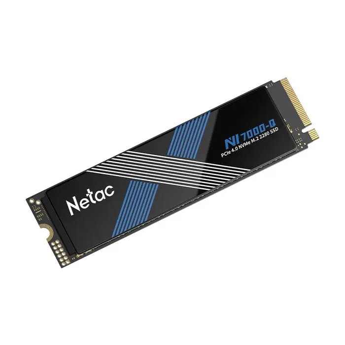 اس اس دی اینترنال نتاک مدل NV7000-Q ظرفیت 1 ترابایت -gallery-1
