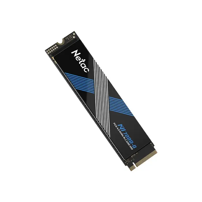 اس اس دی اینترنال نتاک مدل NV7000-Q ظرفیت 1 ترابایت -gallery-3