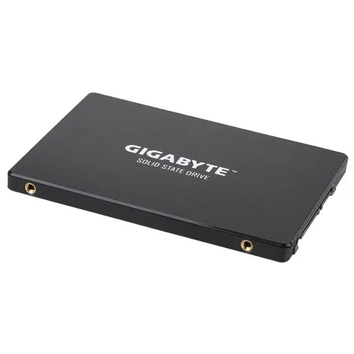 حافظه SSD گیگابایت مدل ظرفیت 240 گیگابایت -gallery-2