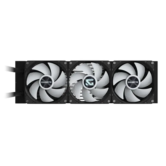 خنک کننده مایع پردازنده گیگابایت مدل GAMING 360 -gallery-3