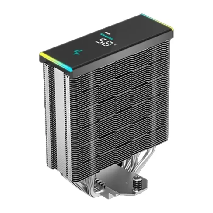 فن پردازنده دیپ کول AK400 DIGITAL SE -gallery-10