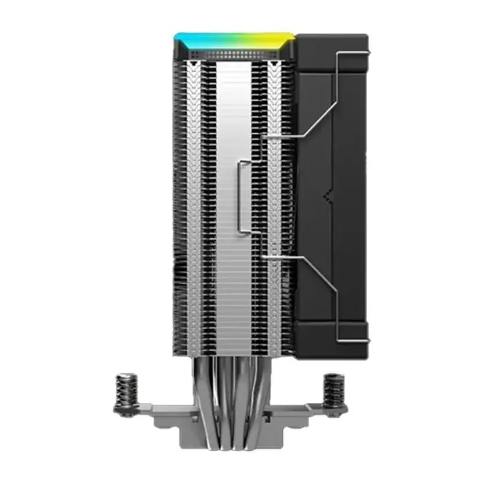 فن پردازنده دیپ کول AK400 DIGITAL SE -gallery-8