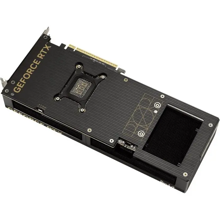 کارت گرافیک ایسوس ProArt GeForce RTX 5080 16GB -gallery-2