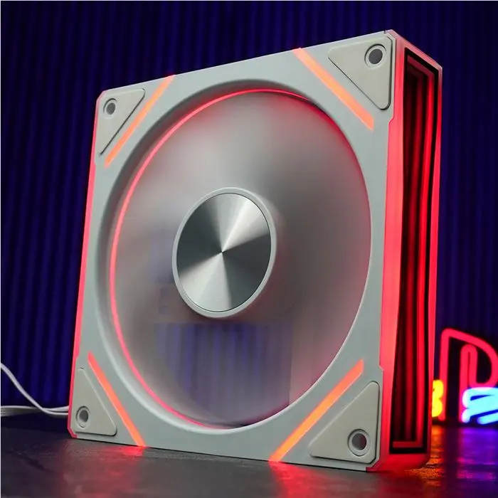فن کیس تسکو مدل GFAN 110 Skadi Lumina -gallery-12