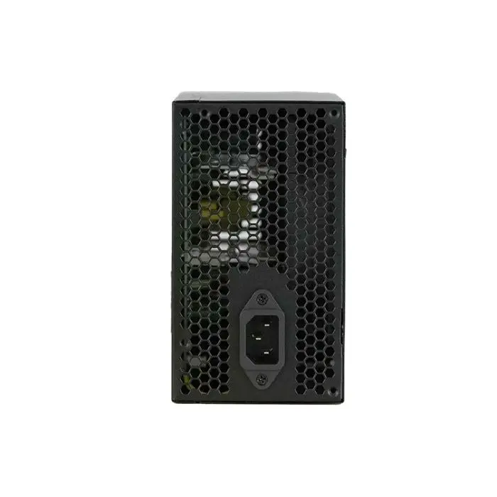منبع تغذیه کامپیوتر تسکو مدل TP 570N -gallery-5