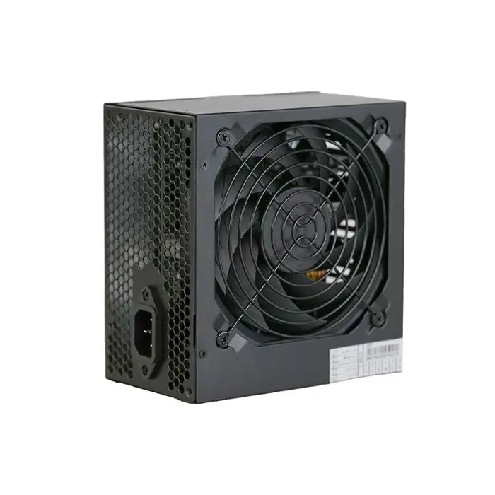 منبع تغذیه کامپیوتر تسکو مدل TP 700N -gallery-10