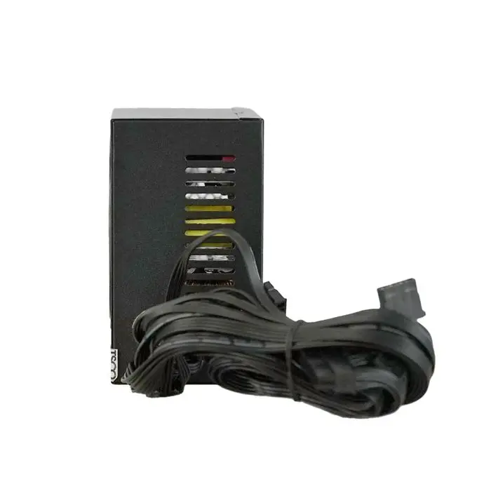 منبع تغذیه کامپیوتر تسکو مدل TP 700N -gallery-11