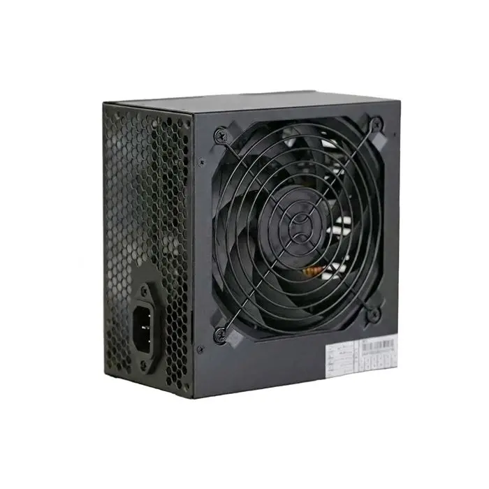 منبع تغذیه کامپیوتر تسکو مدل TP 700N -gallery-7