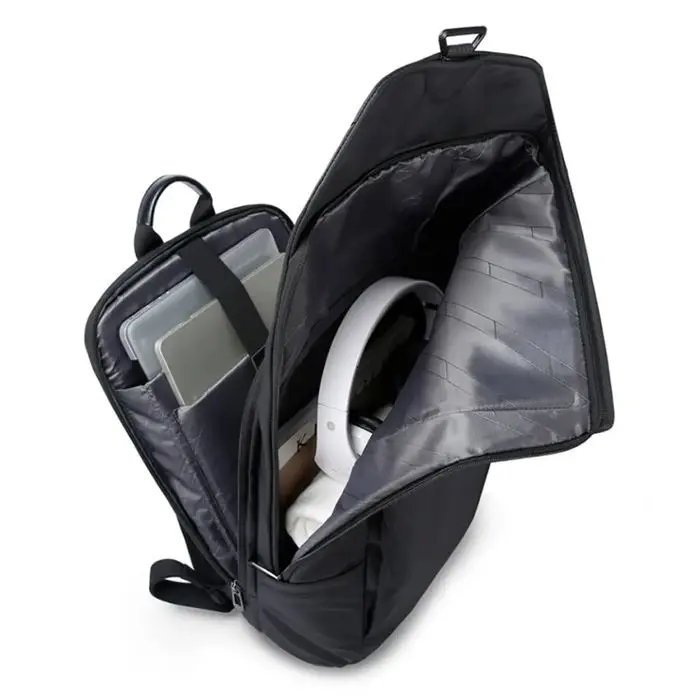 کوله پشتی لپ تاپ ردراگون مدل GB-113 مناسب برای لپ تاپ‌های 15.6 اینچ -gallery-4