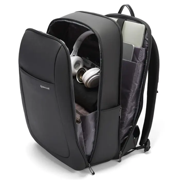 کوله پشتی لپ تاپ ردراگون مدل GB-119 مناسب برای لپ تاپ‌های 15.6 اینچ -gallery-7