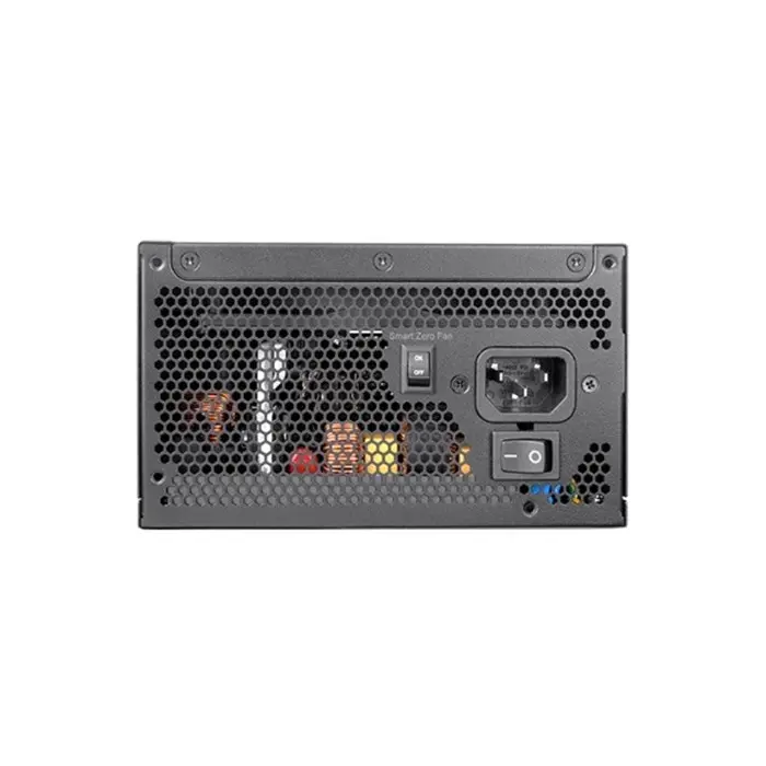 منبع تغذیه ماژولار 1000 وات ترمالتیک مدل TOUGHPOWER GT 1000W -gallery-6