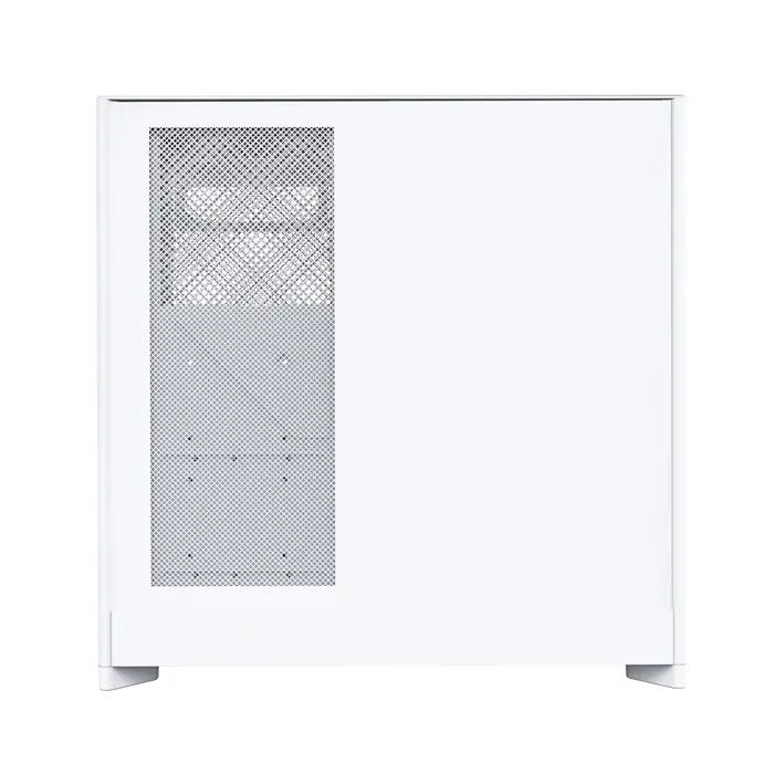 کیس سفید مونتک مدل MONTECH HS02 PRO WHITE -gallery-6