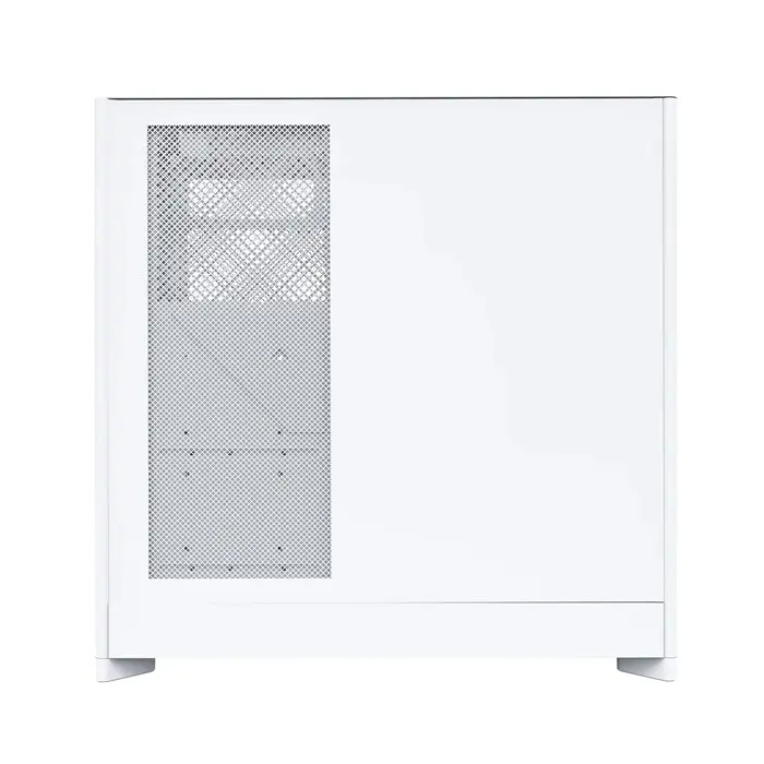 کیس سفید مونتک مدل MONTECH HS01 PRO WHITE -gallery-14