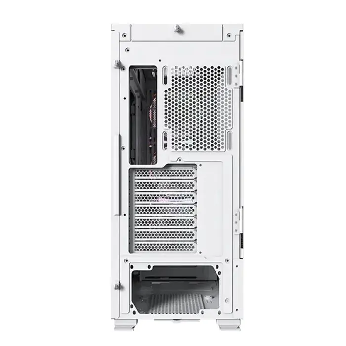 کیس مونتک مدل SKY TWO GX White -gallery-12
