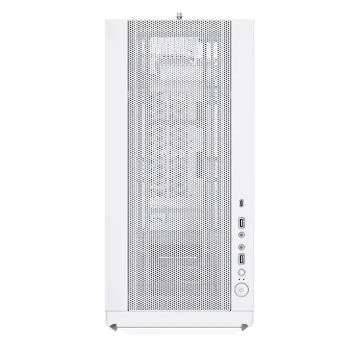 کیس مونتک مدل SKY TWO GX White -gallery-14
