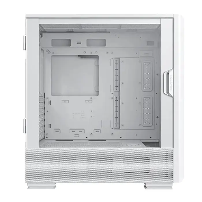 کیس مونتک مدل SKY TWO GX White -gallery-3