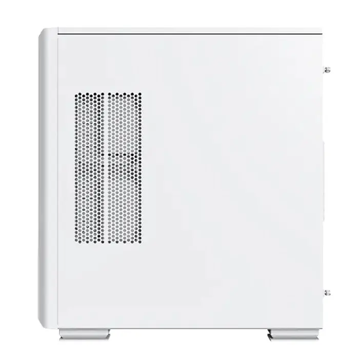کیس مونتک مدل SKY TWO GX White -gallery-5
