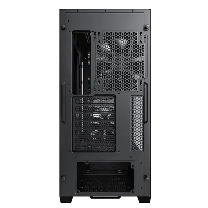 کیس مونتک مدل AIR 903 BASE -gallery-10