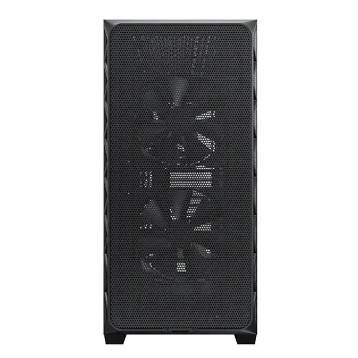 کیس مونتک مدل AIR 903 BASE -gallery-1