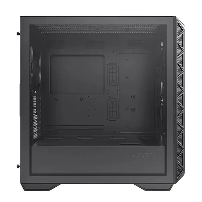 کیس مونتک مدل AIR 903 BASE -gallery-2