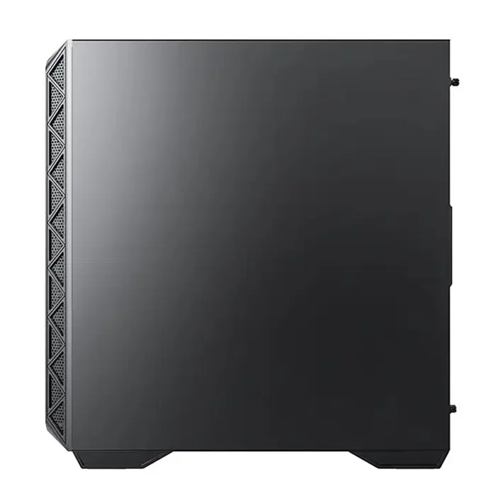 کیس مونتک مدل AIR 903 BASE -gallery-4
