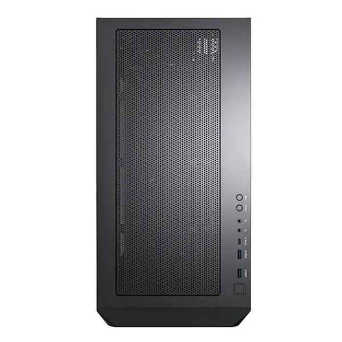 کیس مونتک مدل AIR 903 BASE -gallery-6