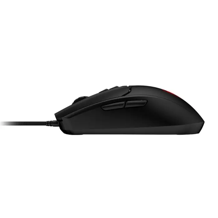 موس گیمینگ ام اس آی FORGE GM100 -gallery-2