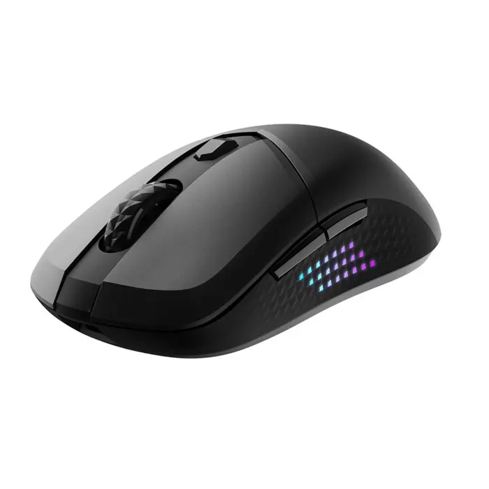 موس بی سیم گیمینگ ام اس آی VERSA 300 ELITE -gallery-5