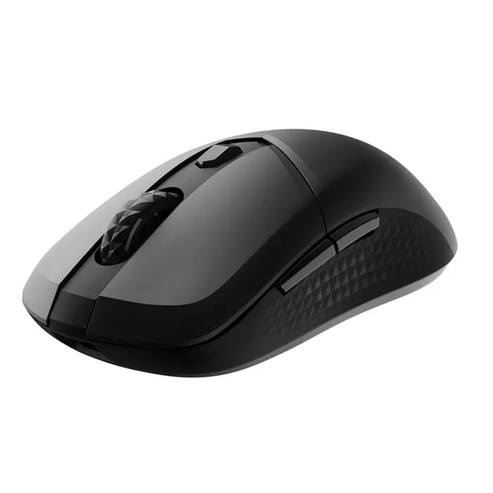 موس بی سیم گیمینگ ام اس آی VERSA 300 -gallery-1